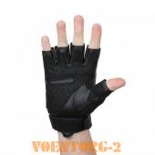 �������� � ������ �������� | ���� Black